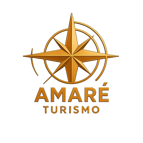 Amaré Turismo